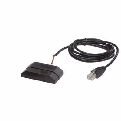 Immagine di Netbotz door switch sensor
