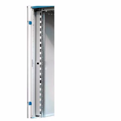 Immagine di Ala verticale 42u grigio cf2