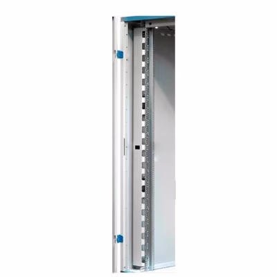 Immagine di Canala verticale 47u grigio cf2