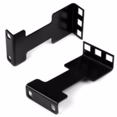 Immagine di Kit adattatore guide per rack 1u