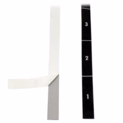 Immagine di Etichette per unit rack 49u