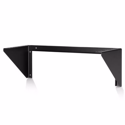 Immagine di Staffa per rack 3 u verticale