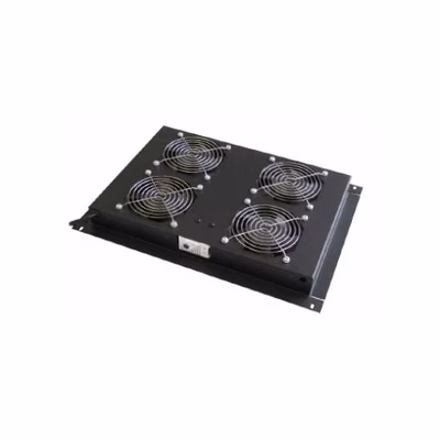 Immagine di Ventilazione x rack rna p800