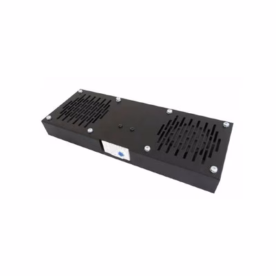 Immagine di Ventilazione x box rwb p600