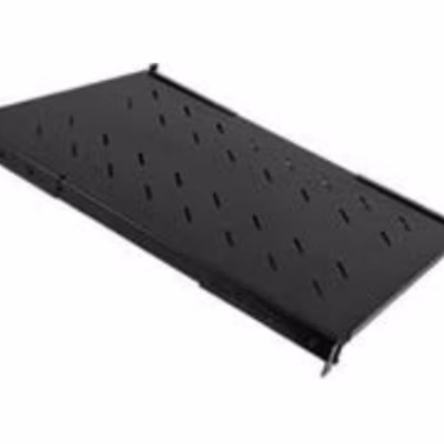 Immagine di Ripiano fisso 1u p650 x rack p1000