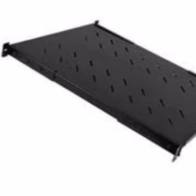 Immagine di Ripiano fisso 1u p750 x rack p1200