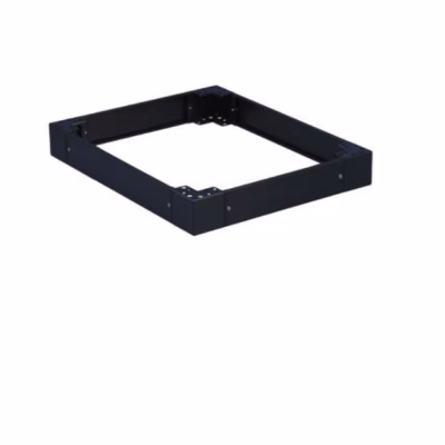 Immagine di Zoccolo x rsb l600xp1000 nero