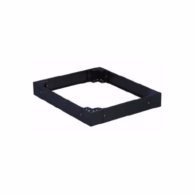 Immagine di Zoccolo x rna l600xp600 nero