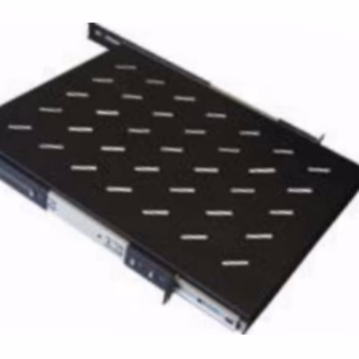 Immagine di Ripiano mob. 1u p600 x rsa p350