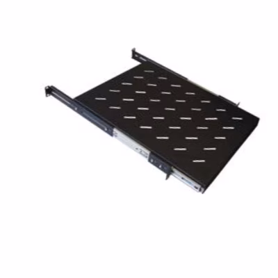 Immagine di Ripiano mob.1u p1000 x rsa p650