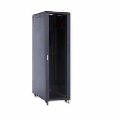 Immagine di Rack ip20 rna 27u 600x800 nero