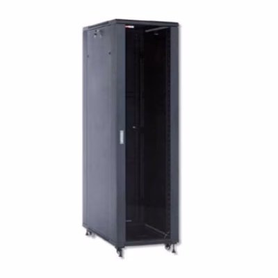 Immagine di Rack ip20 rna 42u 600x600 smont