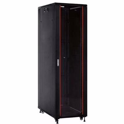 Immagine di Rack ip20 rna 42u 800x800 smont