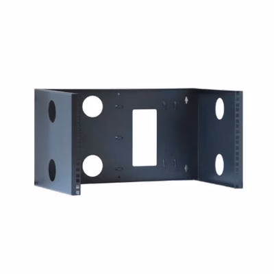 Immagine di Box open frame 4u 500x305x178 ne