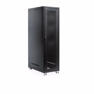 Immagine di Rack ip20 rsa 42u 600x1000 smont
