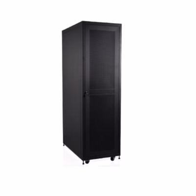 Immagine di Rack ip20 rsa 42u 800x1200 nero