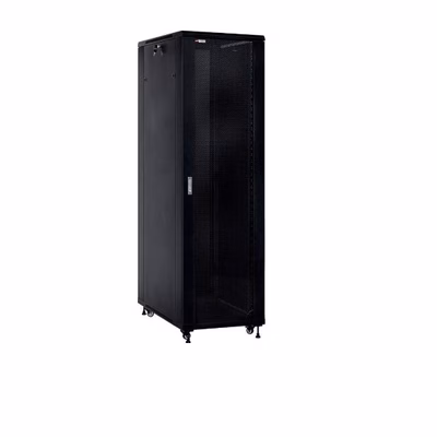 Immagine di Rack ip20 rsb 22u 600x1000 nero
