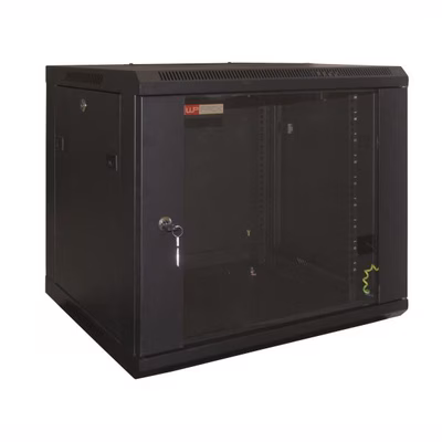 Immagine di Box ip20 rwb 12u 635x600x500 grigio