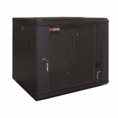 Immagine di Box ip20 rwb 15u 770x600x500 ner