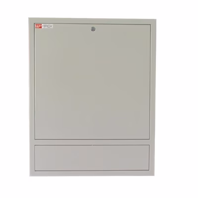 Immagine di Box ip20 rwn nvr 750x600x150 bia