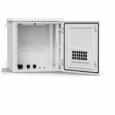 Immagine di Box ip55 rwo 6u 600x450x333 grigio