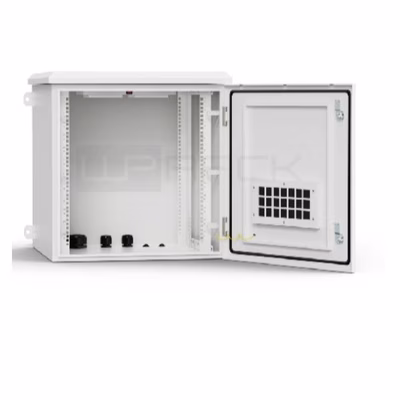 Immagine di Box ip55 rwo 6u 600x600x333 grigio