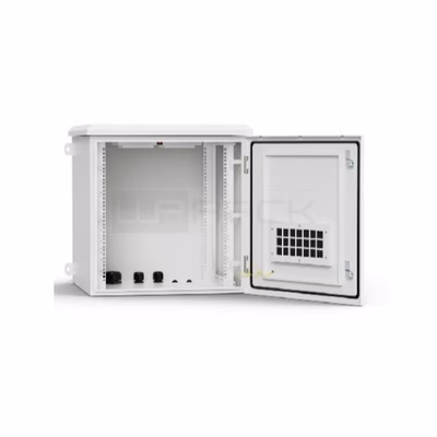 Immagine di Box ip55 rwo 9u 600x450x467 grigio