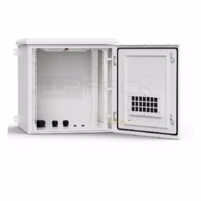 Immagine di Box ip55 rwo 9u 600x600x467 grigio