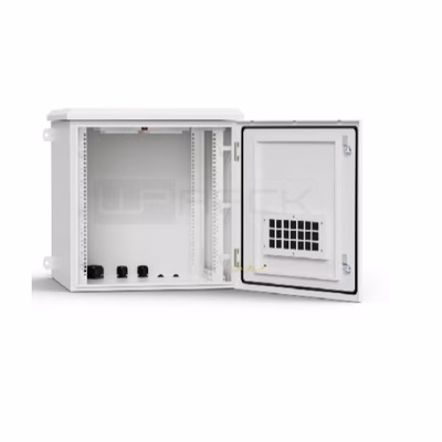 Immagine di Box ip55 rwo 15u 600x600x733 grigio