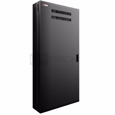 Immagine di Vertical rack 643x200x1342