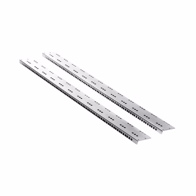 Immagine di Montanti verticali 34u x rack cf2