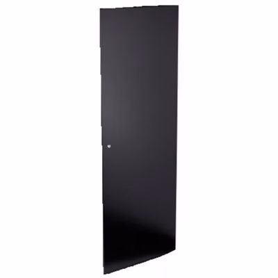 Immagine di Porta cieca per rack 34u l600