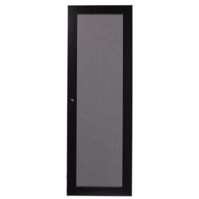 Immagine di Porta traforata x server 42u l800