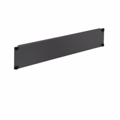 Immagine di Pann.laterale cieco 42u p1000 nero
