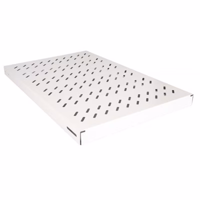 Immagine di Variable shelf for 19 cabinets 1u