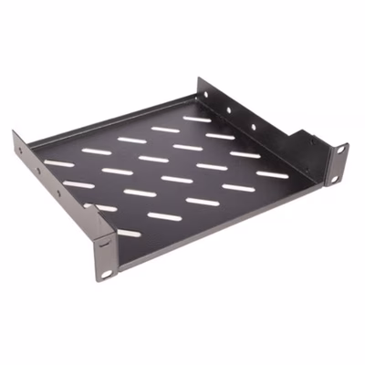 Immagine di Fixed shelf for 10' cabinets, 1u, 2