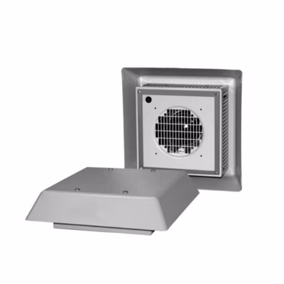 Immagine di Torrino ventilazione ip44 1050