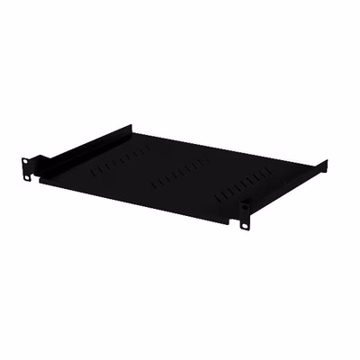 Immagine di Ripiano fisso 1u p250 2 mont.ner