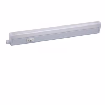 Immagine di Lampada led 7w-230v lungh.516 mm