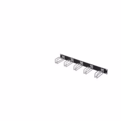 Immagine di Componente per armadio rack RITTAL 5502205