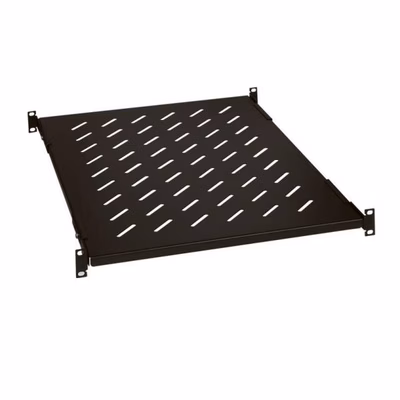 Immagine di Mnsl rack 600 425 4pti max50kg blck