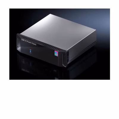 Immagine di Cmc iii alimentatore