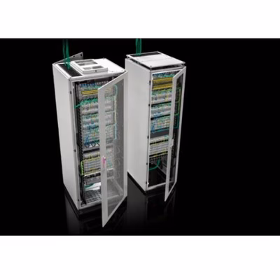 Immagine di Tx cablenet porta trasp600x1200x800