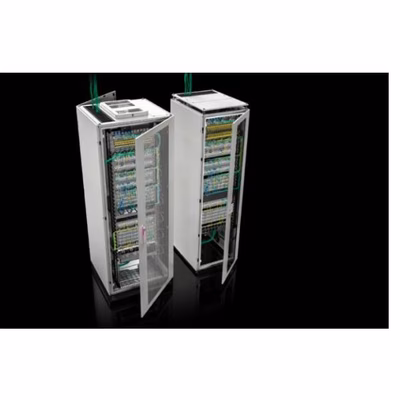 Immagine di Tx cablenet porta trasp600x2000x600