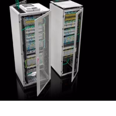 Immagine di Tx cablenet porta trasp600x2000x800