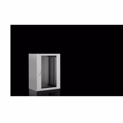 Immagine di Tx cablenet porta trasp800x1200x800