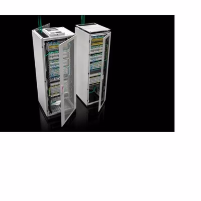 Immagine di Tx cablenet porta tras800x2000x1000