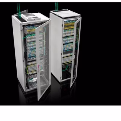 Immagine di Tx cablenet porta trasp800x2000x800