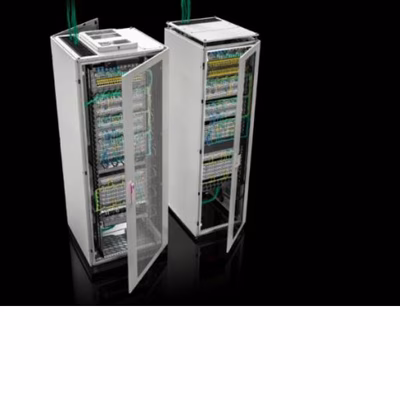 Immagine di Tx cablenet porta vent800x2000x1000
