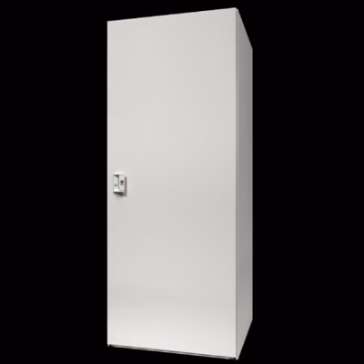 Immagine di Tx cablenet porta vent 800x2000x800